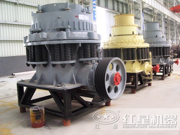 PYB2200Բ׶