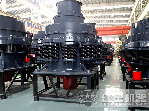 PYB2200Բ׶